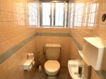 平良西里 市役所近く 4LDK 建物約39坪 土地約99坪