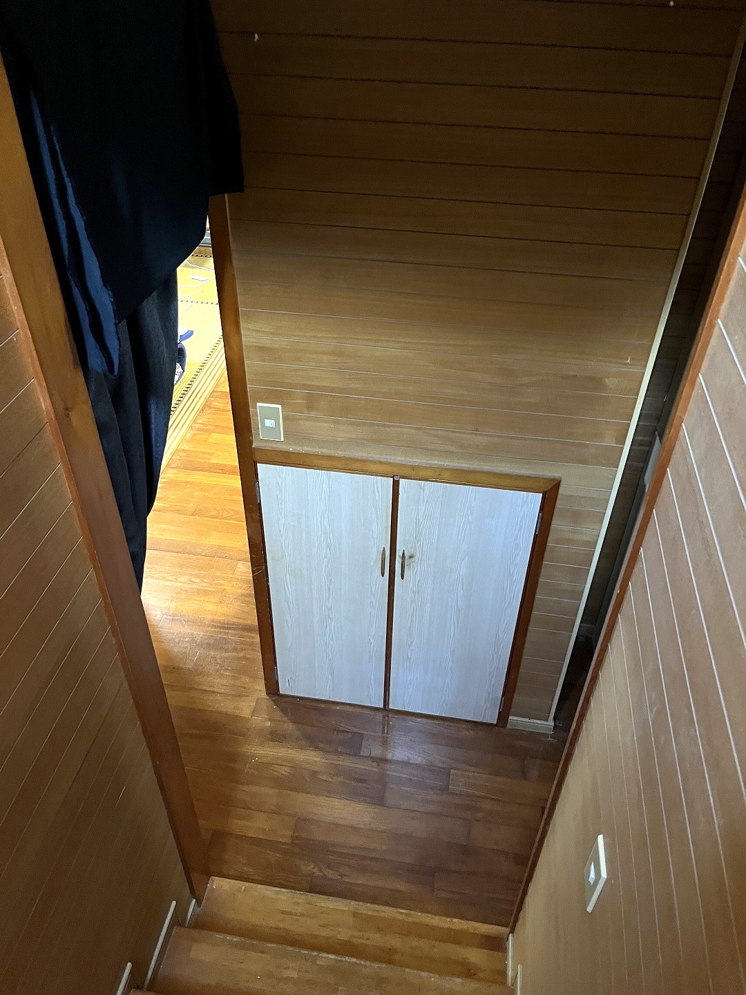 平良西里　市役所近く　4LDK　建物約39坪　土地約99坪
