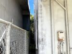 平良西里 市役所近く 4LDK 建物約39坪 土地約99坪