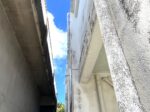平良西里 市役所近く 4LDK 建物約39坪 土地約99坪