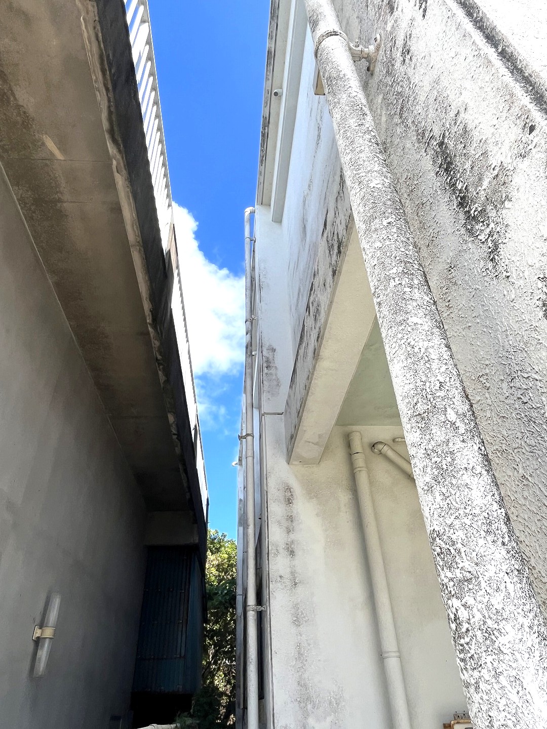 平良西里　市役所近く　4LDK　建物約39坪　土地約99坪