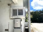 平良西里 市役所近く 4LDK 建物約39坪 土地約99坪