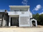 平良西里 市役所近く 4LDK 建物約39坪 土地約99坪