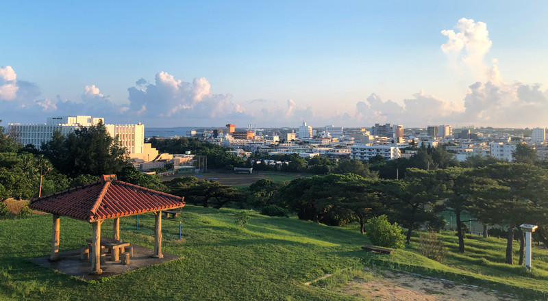 地域密着の相場力