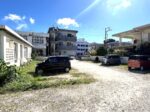 平良西里　北給油所近く　戸建＋駐車場　建物84坪　土地233坪