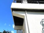 平良西里 北給油所近く RCB造2階建 建物79坪 土地84坪