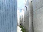 平良久貝　久松漁港すぐガレージハウス　新築鉄骨造　建物35坪　土地128坪