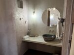 平良狩俣 オーシャンビュー 海から徒歩3分 CB造平屋建x2棟 土地271坪