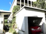 平良西里 北給油所近く RCB造2階建 建物79坪 土地84坪