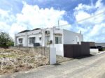 平良久貝　稲村耳鼻科近く　RC造平屋建　建物38坪　土地100坪