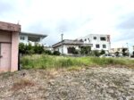 平良東仲宗根　旧市役所近く　約75坪　宅地