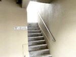 平良松原 徳洲会病院近く RC造 2階建て12戸