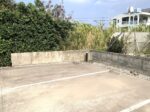 平良久貝　かねひでみゃーく久松市場近く　RC造　3階建12戸　