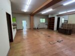 平良東仲宗根　未来創造センター近く　RCB造平屋建　建物31坪　土地61坪
