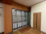 平良東仲宗根　未来創造センター近く　RCB造平屋建　建物31坪　土地61坪