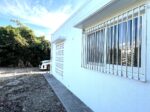 伊良部国仲 入り江が目の前 RC造平屋建 建物18坪 土地397坪