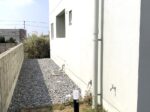 平良久貝 かねひでみゃーく久松市場近く RC造 3階建12戸