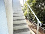 伊良部国仲　入り江が目の前　RC造平屋建　建物18坪　土地397坪