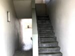 平良久貝 かねひでみゃーく久松市場近く RC造 3階建12戸